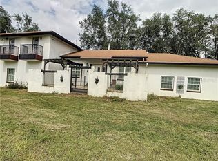 7674 Colorado Ave, Keystone Heights, FL 32656