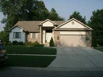 1st image of 1045 Firwood St