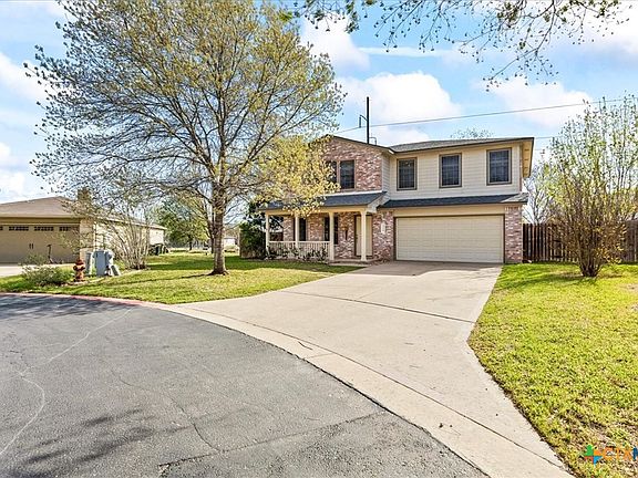 4th image of 116 Devons Cv