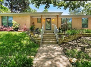 10554 Creekmere Dr, Dallas, TX 75218