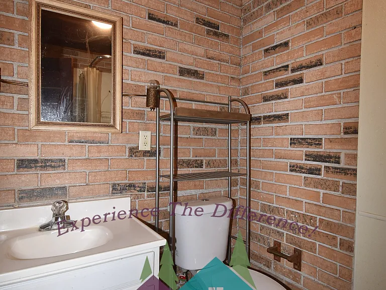 11168 Vista Ave — Photo 8