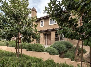 351 Eric Pl, Thousand Oaks, CA 91362
