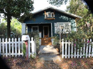 8410 N Mitchell Ave, Tampa, FL 33604