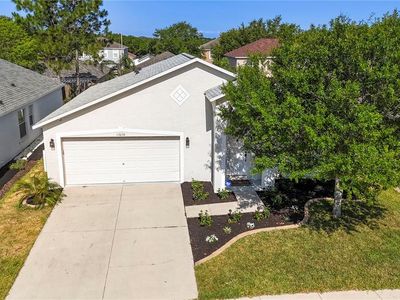 13030 Tribute Dr, Riverview, FL, 33578