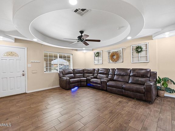 2nd image of 4126 W Cavalier Drive