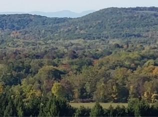 S Greenhaven Rd, Stormville, NY 12582