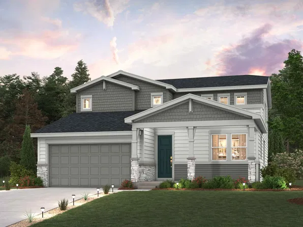 807 Kettlepond Way, Windsor, CO 80550