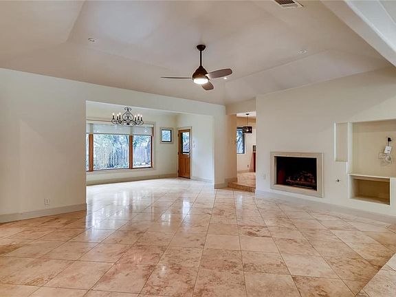 4th image of 4707 Trail West Dr