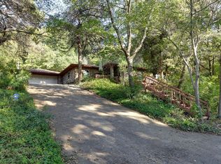 1122 Jungle Dr, Duncanville, TX 75116