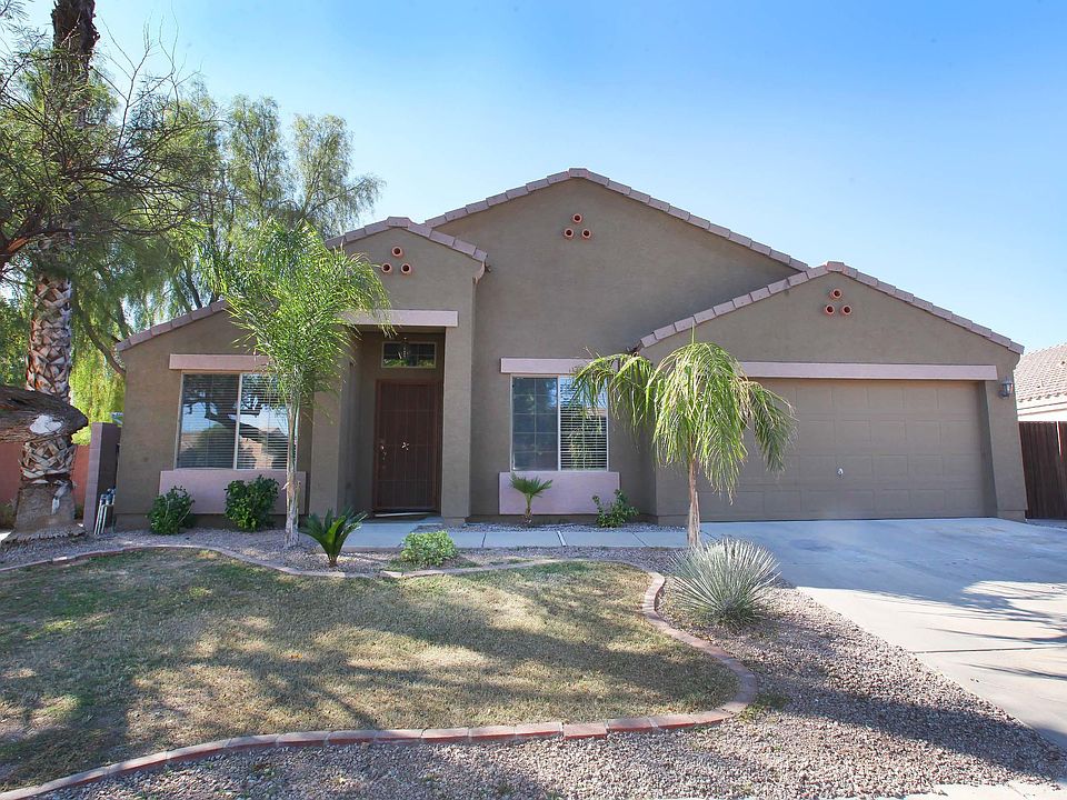 1st image of 2416 S 105th Ln