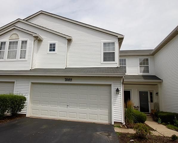 1st image of 7009 Clearwater Dr
