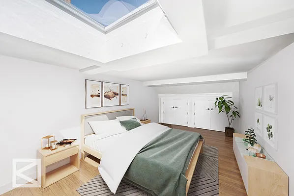 Rented by Douglas Elliman | media 45