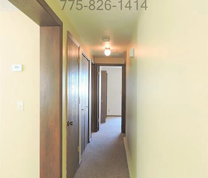 6895 Lotus St — Photo 12