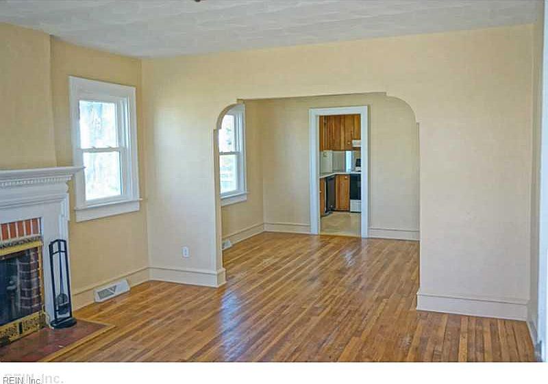 Shell Rd Hampton Va 3824 Shell Rd, Hampton, VA 23669 | Zillow