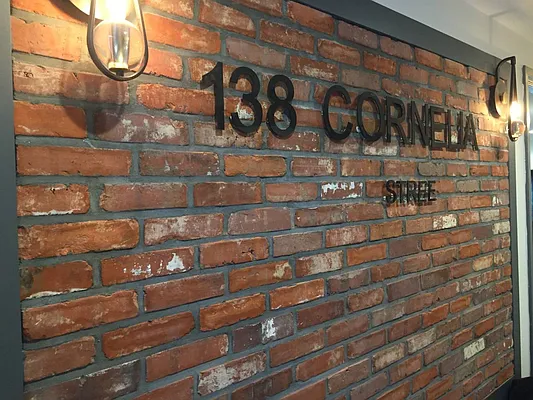 Rented by Brooklyn Group | media 44