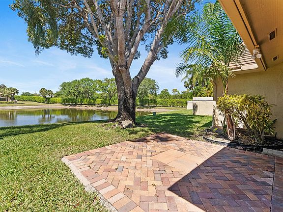 2nd image of (Undisclosed Address)