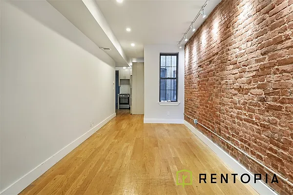 Rented by Rentopia | media 2