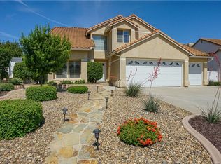 8732 Oakthorn Cir, Riverside, CA 92508