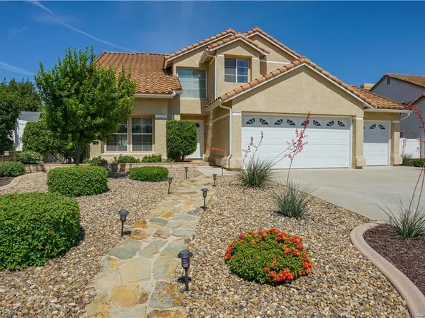 8732 Oakthorn Cir, Riverside, CA 92508