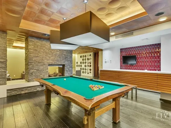 99 John Street image 14 of 20