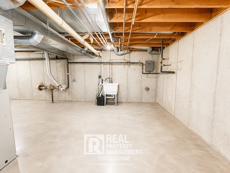5711 E G Ave #1 — Photo 27