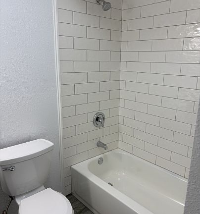 3rd image of 1900 1st Ave APT D
