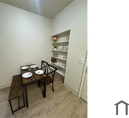 1496 Almaden Rd — Photo 4