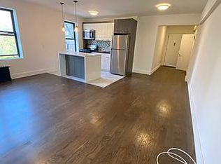 1406 New York Ave APT 3B, Brooklyn, NY 11210