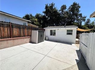 1004 Miltonwood Ave #ADU, Duarte, CA 91010