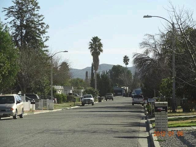 2nd image of 25351 Browca St