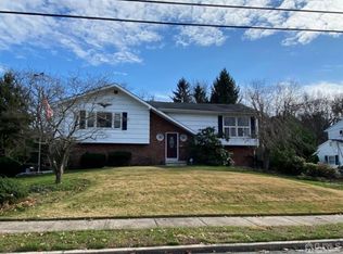 6 Karen Dr, East Brunswick, NJ 08850