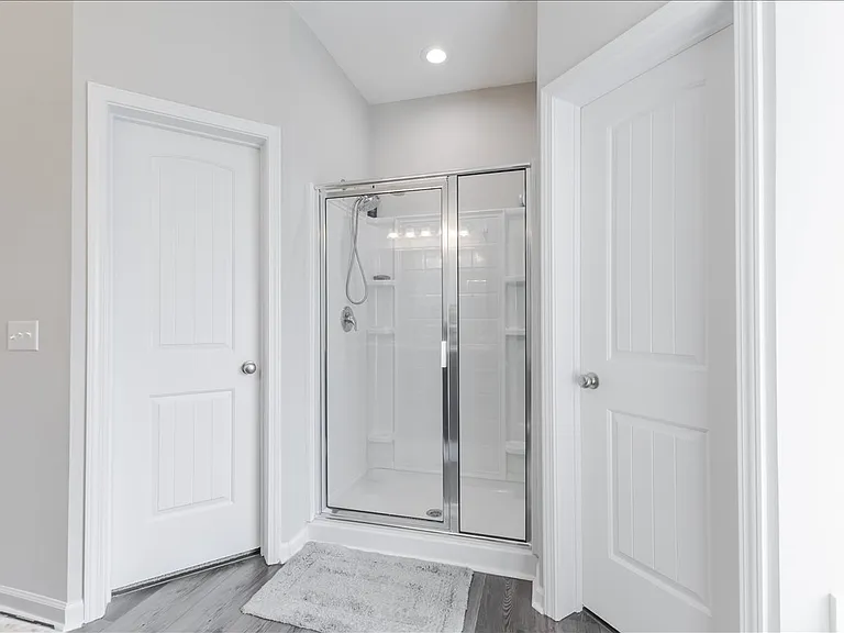 36 Herty Ln — Photo 41