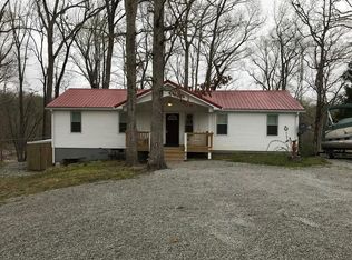 345 Bounty Ln, Camden, TN 38320
