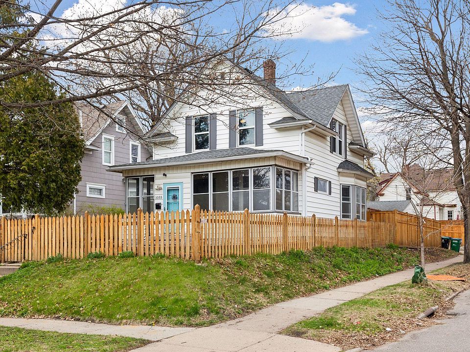 1st image of 1055 Wakefield Ave