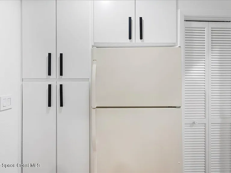 2175 Barracuda Ave — Photo 17