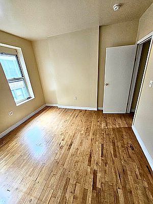 1st image of 1461 Amsterdam Ave APT 5B