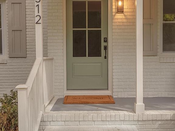 5th image of 512 Risher St