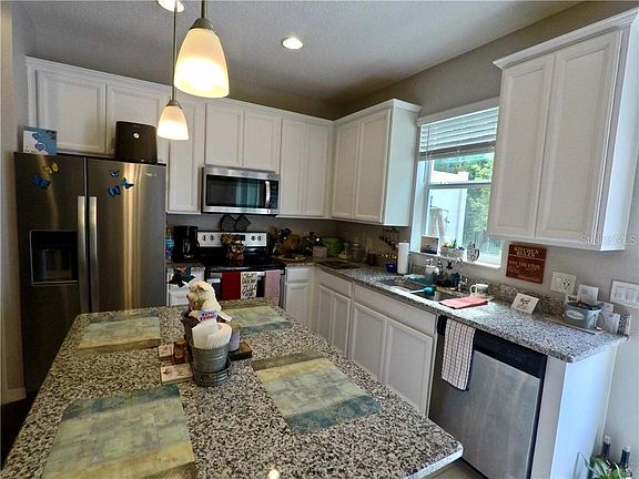 4th image of 4492 Gumbo Limbo Dr