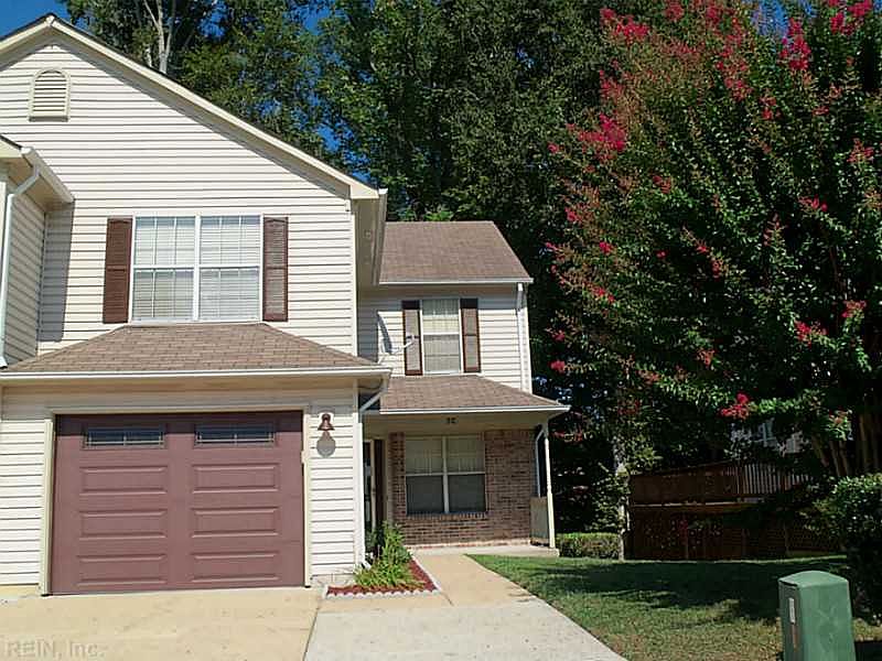 1st image of 50 Creekstone Dr