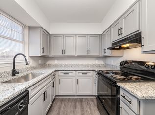 1621 Greenview Dr #3, Gastonia, NC 28054