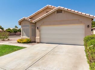 8382 W Bluefield Ave, Peoria, AZ 85382