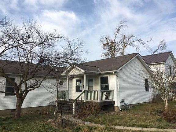 2nd image of 507 Bentley St