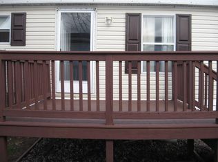3 Erica Cir, Honey Brook, PA 19344