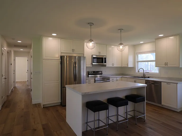 3925 W Walnut Leaf Dr — Photo 3