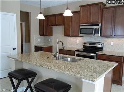 4th image of 14073 Glenbrook Dr