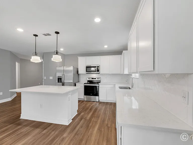 9514 Summers Cay Cir — Photo 8