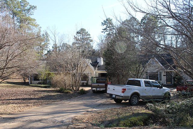 1st image of 201 Britton Dr