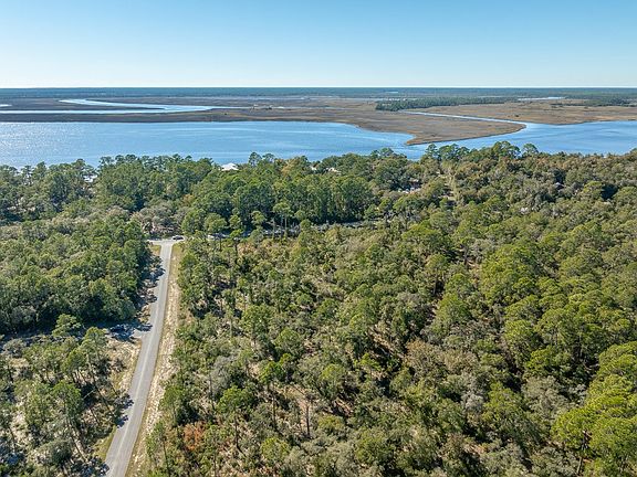 5th image of LOT 25 Pelican Way