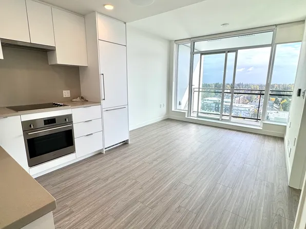 13675 107a Ave, Surrey, BC