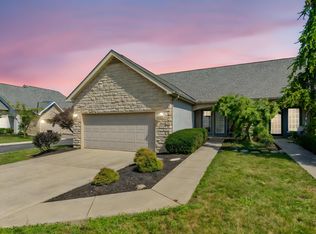 925 Village Dr, Delaware, OH 43015